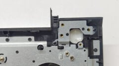Lenovo V310-15IKB V310-15ISK 80T3 80SY Orijinal Klavye Üst Kasa Palmrest