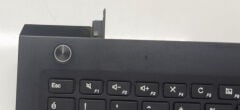 Lenovo V310-15IKB V310-15ISK 80T3 80SY Orijinal Klavye Üst Kasa Palmrest
