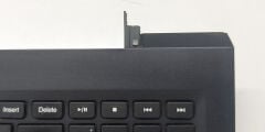 Lenovo V310-15IKB V310-15ISK 80T3 80SY Orijinal Klavye Üst Kasa Palmrest