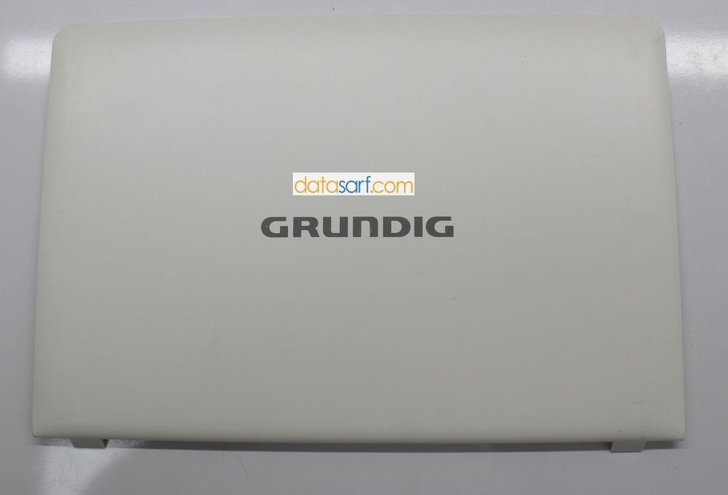Grundig Gnb1442 Gnb 1442 Lcd Cover Arka Kapak