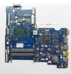 Hp 250 G4 Anakart LA-C921P