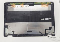 Dell Latitude E5550 5550 P37F P37F001 Orijinal Lcd Cover Arka Kapak