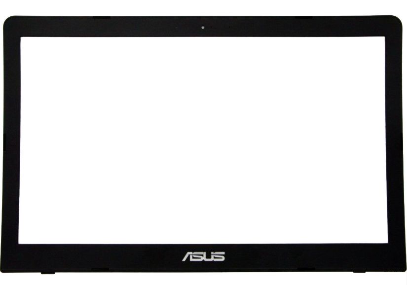 Asus N580G Bezel Ön Çerçeve 13N1-29A0251