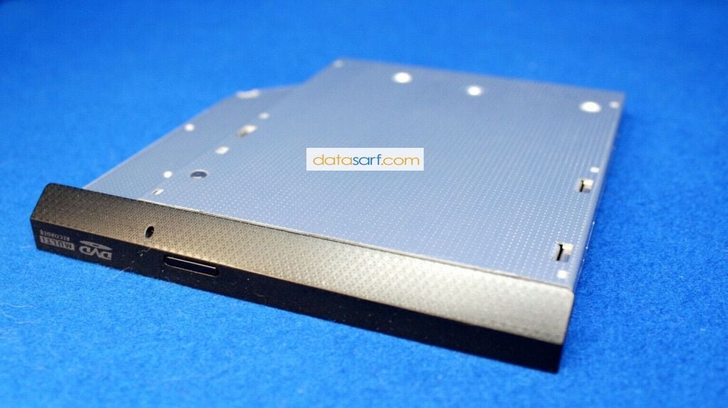 Asus K55vd K55vm K55a K55v A55vd A55v X55c X55vd R500v Dvd Sürücü