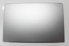Dell Vostro 5568 Orijinal Lcd Cover Arka Kapak AM1Q000200