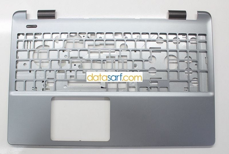 Acer E5-572 Üst Kasa Palmrest Klavyesiz