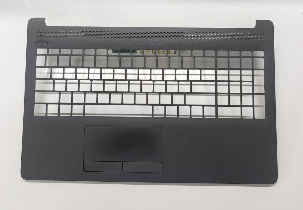 HP 15-DA 15-DB 15-DR 250 G7 255 G7 256 G7 TPN-C135 TPN-C136 Orijinal Üst Kasa