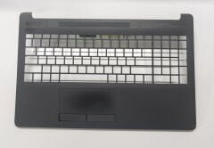 HP 15-DA 15-DB 15-DR 250 G7 255 G7 256 G7 TPN-C135 TPN-C136 Orijinal Üst Kasa