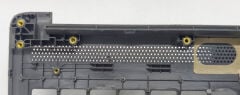 HP 15-DA 15-DB 15-DR 250 G7 255 G7 256 G7 TPN-C135 TPN-C136 Orijinal Üst Kasa