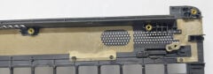 HP 15-DA 15-DB 15-DR 250 G7 255 G7 256 G7 TPN-C135 TPN-C136 Orijinal Üst Kasa
