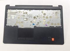 Dell Latitude E5550 5550 P37F P37F001 Orijinal Üst Kasa Palmrest