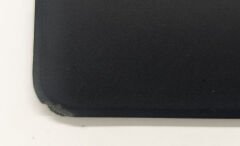 Dell Latitude E5550 5550 P37F P37F001 Orijinal Üst Kasa Palmrest