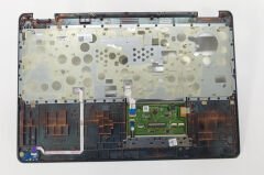 Dell Latitude E5550 5550 P37F P37F001 Orijinal Üst Kasa Palmrest