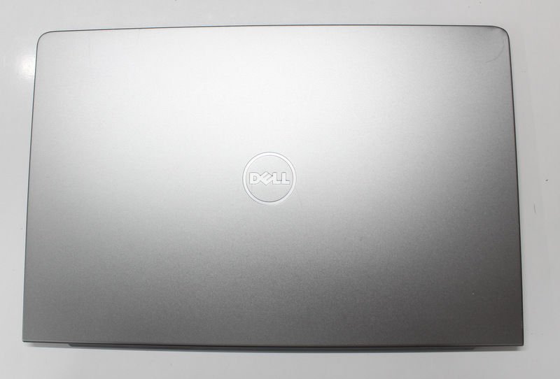 Dell Vostro V5568 Orijinal Lcd Cover Arka Kapak AM1Q000200