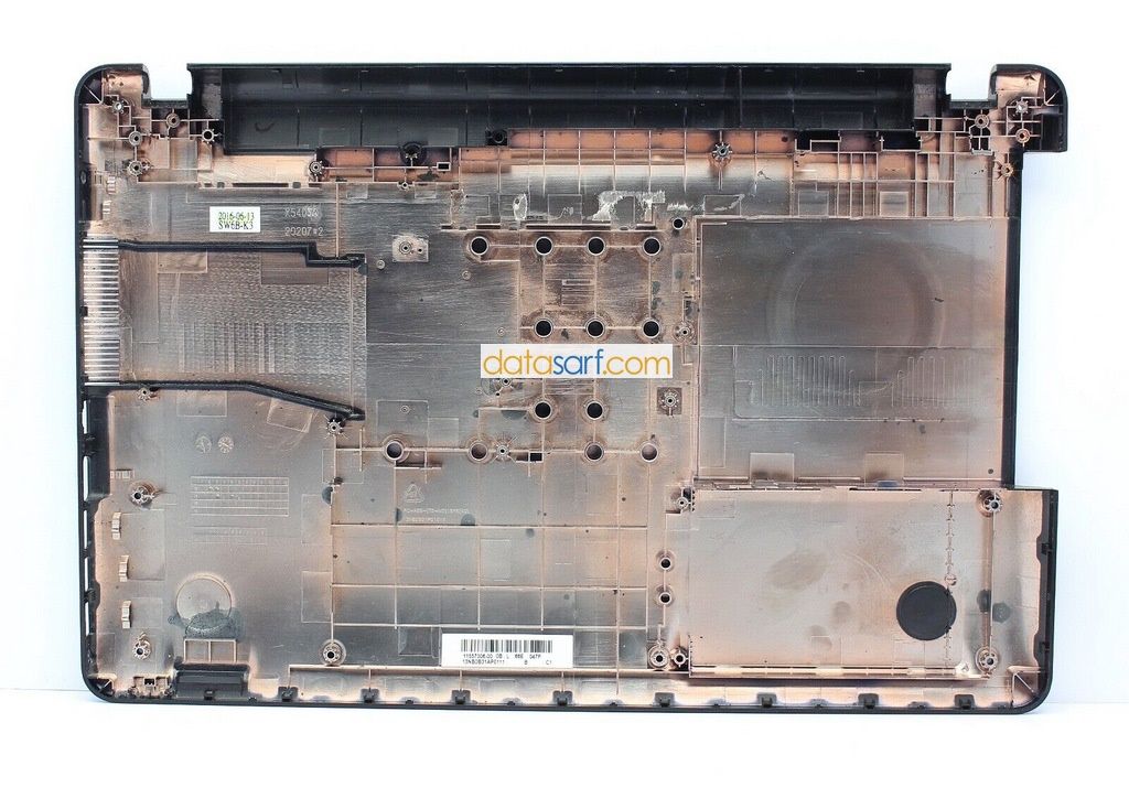 Asus X540s Alt Kasa 11557306-00 13nb0b31ap0111