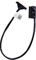 Dell Latitude E5550 5550 P37F P37F001 E4450 Orijinal Batarya Flex Kablo DC02001WW00