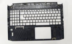 Acer AN515-55 43 55 56 57 AN715-50 N18C3 N20C1 Orijinal Üst Kasa Palmrest
