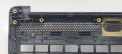 HP 15-DA 15-DB 15-DR 250 G7 255 G7 256 G7 TPN-C135 TPN-C136 Orijinal Üst Kasa
