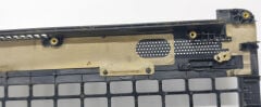 HP 15-DA 15-DB 15-DR 250 G7 255 G7 256 G7 TPN-C135 TPN-C136 Orijinal Üst Kasa