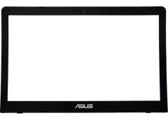 Asus NX580 Bezel Ön Çerçeve 13N1-29A0251