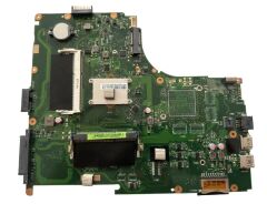 Casper Csd Celeron Anakart