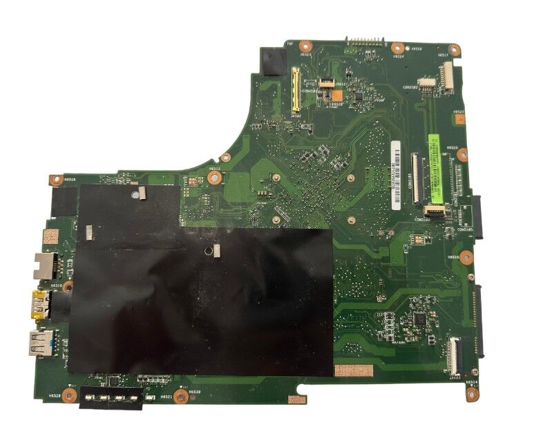 Casper Csd Celeron Anakart