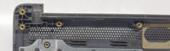 HP 15-DA 15-DB 15-DR 250 G7 255 G7 256 G7 TPN-C135 TPN-C136 Orijinal Klavye Üst Kasa Palmrest