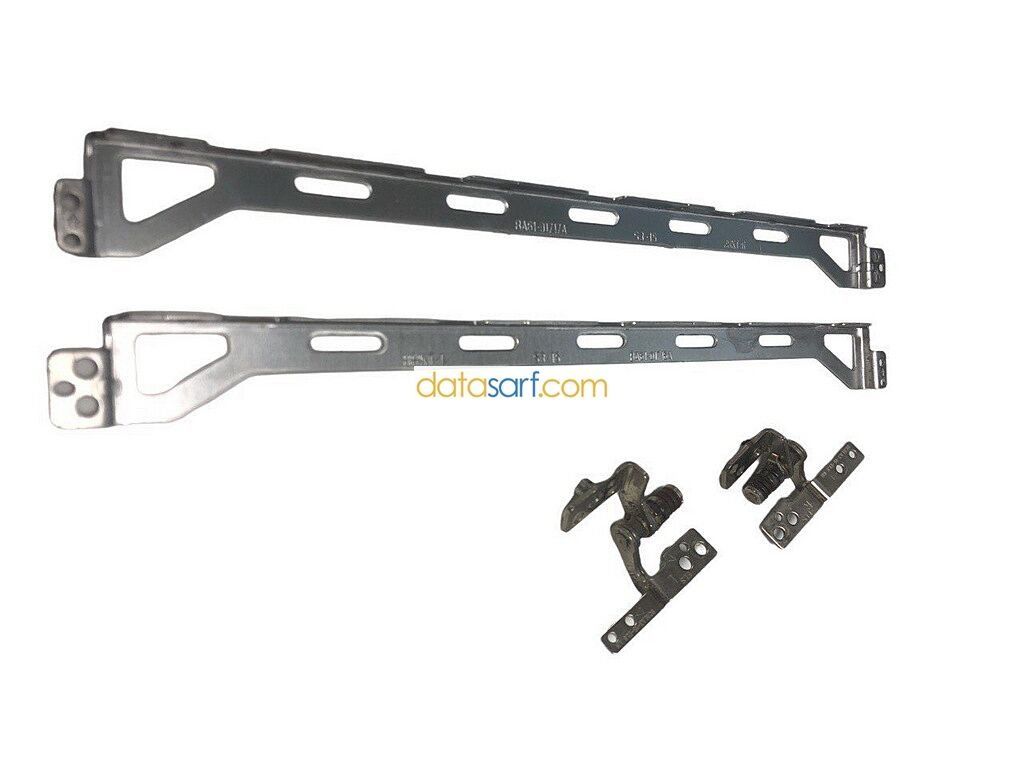 Samsung Np3530ec Menteşe Ekran Çıtası Set Ba61-01716a Ba61-01717a
