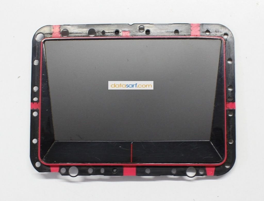 Lenovo Legion Y520-15IKBA Orijinal Tocuhpad Mause 920-003329-01