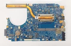 Lenovo V330-15 V130-15IKB V130-15IGM 81HN V130-15IKB Orijinal Anakart i3-7020U 4GB Ram LV315KB 17807-3M 448.ODCO4.003M