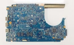 Lenovo V330-15 V130-15IKB V130-15IGM 81HN V130-15IKB Orijinal Anakart i3-7020U 4GB Ram LV315KB 17807-3M 448.ODCO4.003M