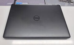 Dell Latitude E5550 5550 P37F P37F001 Orijinal Anakart Ekran Kasa İ7-5600U