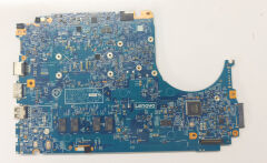 Lenovo V330-15 V130-15IKB V130-15IGM 81HN Orijinal Anakart İ5-7200U R7 M440 2GB  LV315KB 17807-3M 448.ODC04.003M