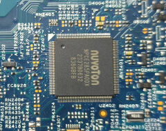Lenovo V330-15 V130-15IKB V130-15IGM 81HN Orijinal Anakart İ5-7200U R7 M440 2GB  LV315KB 17807-3M 448.ODC04.003M