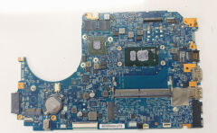 Lenovo V330-15 V130-15IKB V130-15IGM 81HN Orijinal Anakart İ5-7200U R7 M440 2GB  LV315KB 17807-3M 448.ODC04.003M
