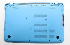 Hp 15-P022NT Alt Kasa EAY1400102080