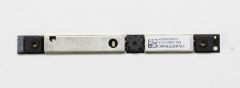 Acer Nitro AN515-43 Orijinal Webcam Kamera KS0HD06012