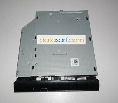 Toshıba S55T-B Dvd Sürücü A000255490