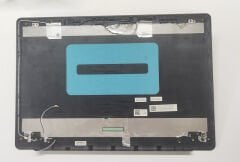 Dell G3 15 3579 G3 17 3779 P75F P75F003 Orijinal Lcd Cover Arka Kapak