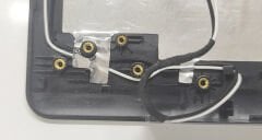 Dell G3 15 3579 G3 17 3779 P75F P75F003 Orijinal Lcd Cover Arka Kapak