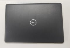 Dell G3 15 3579 G3 17 3779 P75F P75F003 Orijinal Lcd Cover Arka Kapak