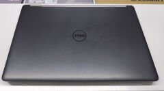Dell Latitude 5570 E5570 P48F P48F001 Precision 15 3510 Anakart Ekran Kasa İ7-6600U