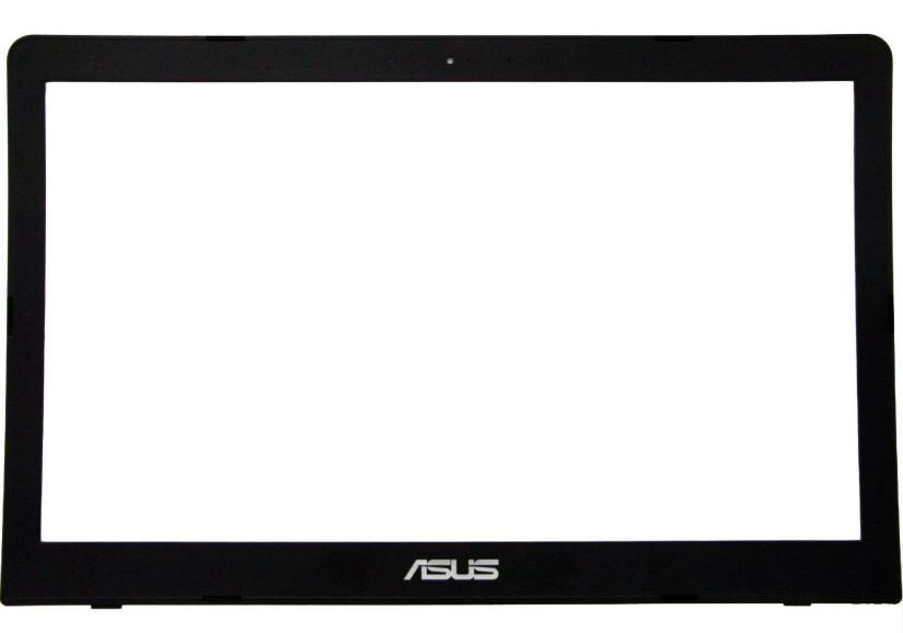 Asus N580GD Bezel Ön Çerçeve 13N1-29A0251