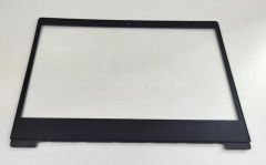 Lenovo 340C-14 Orijinal Bezel Ön Çerçeve AP1CS000400