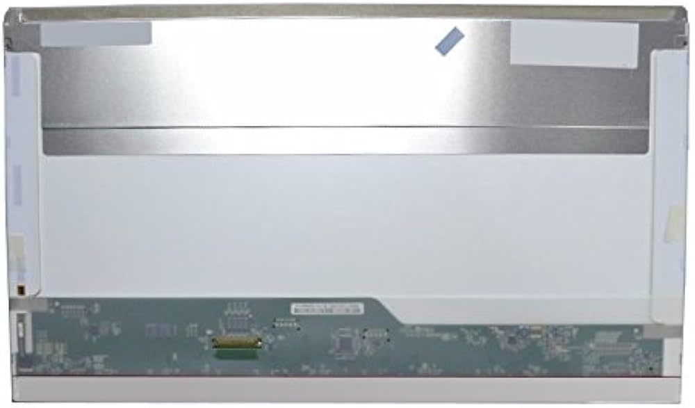N164HGE-L12 Rev. C1 16.4 LED FULL HD EKRAN