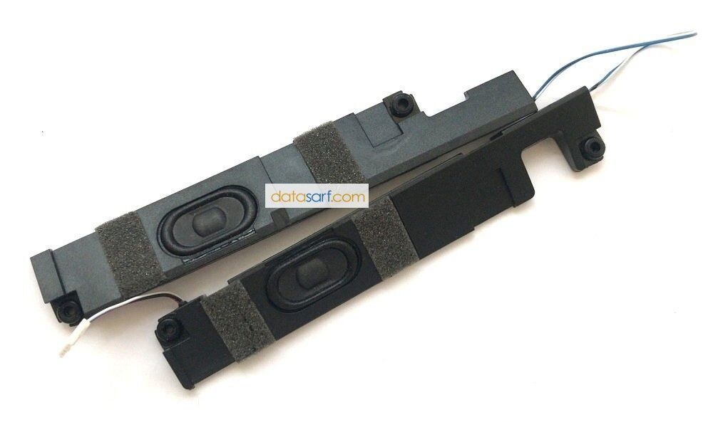 Lenovo V330-15 V130-15IKB V130-15IGM 81HN Orijinal Hoparlör Speaker 023.400CW.0001