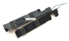 Lenovo V330-15 V130-15IKB V130-15IGM 81HN Orijinal Hoparlör Speaker 023.400CW.0001