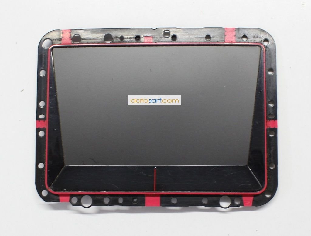 Lenovo Legion Y520-15IKBM Orijinal Tocuhpad Mause 920-003329-01