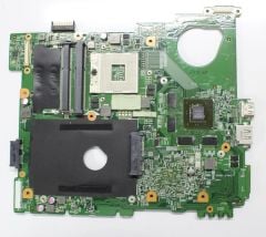 Dell nspiron 15R N5110 Orijinal Anakart