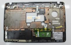 Toshıba A660 A665 Üst Kasa Palmrest